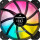 CORSAIR iCUE SP120 RGB Elite Performance (CO-9050108-WW)