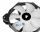 Corsair iCUE SP140 RGB ELITE Performance Black 2pcs (CO-9050111-WW)