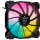 CORSAIR iCUE SP140 RGB Elite Performance (CO-9050110-WW)