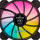 CORSAIR iCUE SP140 RGB Elite Performance (CO-9050110-WW)