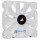 Corsair iCUE SP140 RGB ELITE Performance White 2pcs (CO-9050139-WW)