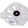 CORSAIR iCUE SP140 RGB Elite Performance White (CO-9050138-WW)