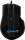 Corsair Ironclaw RGB Black (CH-9307011-EU)