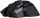Corsair Ironclaw RGB Black (CH-9317011-EU)