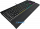 Corsair K55 RGB Pro (CH-9226765-RU) Black