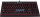 Corsair K63 RGB Cherry MX Red (CH-9115020-RU) USB