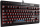 Corsair K63 RGB Cherry MX Red (CH-9115020-RU) USB