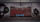 Corsair K63 RGB Cherry MX Red (CH-9115020-RU) USB