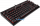 Corsair K63 RGB Cherry MX Red (CH-9115020-RU) USB