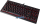 Corsair K63 RGB Cherry MX Red (CH-9115020-RU) USB