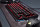 Corsair K63 RGB Cherry MX Red (CH-9115020-RU) USB