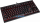 Corsair K63 RGB Cherry MX Red (CH-9115020-RU) USB