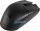 Corsair Katar Pro Black (CH-931C011-EU)