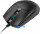Corsair Katar Pro Ultra-Light Gaming Mouse (CH-930C011-EU) USB