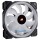 Corsair LL120 RGB (3 Fan Pack) (CO-9050072-WW)