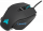 Corsair M65 RGB Ultra Tunable FPS Black (CH-9309411-EU2)