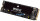 Corsair MP600 GS 2280 PCle 4.0 x4 500GB (CSSD-F0500GBMP600GS)