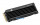 CORSAIR MP600 Pro LPX 2TB M.2 NVMe (CSSD-F2000GBMP600PLP)