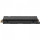 CORSAIR MP600 Pro LPX w/heatsink 4TB M.2 NVMe (CSSD-F4000GBMP600PLP)