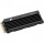 CORSAIR MP600 Pro LPX w/heatsink 4TB M.2 NVMe (CSSD-F4000GBMP600PLP)