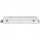CORSAIR MP600 Pro LPX White 1TB M.2 NVMe (CSSD-F1000GBMP600PLPW)