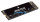 Corsair MP600 PRO NH 3D NAND TLC 1TB M.2 (2280 PCI-E) NVMe x4 (CSSD-F1000GBMP600PNH)