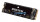 Corsair MP600 PRO NH 3D NAND TLC 1TB M.2 (2280 PCI-E) NVMe x4 (CSSD-F1000GBMP600PNH)