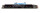 Corsair MP600 PRO NH 3D NAND TLC 1TB M.2 (2280 PCI-E) NVMe x4 (CSSD-F1000GBMP600PNH)