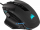 Corsair Nightsword RGB Black (CH-9306011-EU)
