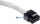 Corsair RM750x White (CP-9020187-EU)