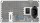 Corsair RM850x 850W White (CP-9020156-EU)
