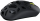 Corsair SABRE v2 PRO WIRELESS MG Black (CH-931G100-WW) EU
