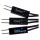 CORSAIR SP120 RGB LED High Performance Three Pack with Controller 3-Pack (CO-9050061-WW)