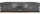 Corsair Vengeance AMD EXPO (CMK32GX5M2B6000Z28)