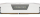 Corsair Vengeance AMD EXPO White (CMK32GX5M2B6000Z30W)