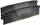 Corsair Vengeance Black DDR5 2x16GB (CMK32GX5M2B6800C40)