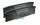 Corsair Vengeance Black DDR5 5200MHz 32GB Kit 2x16GB (CMK32GX5M2B5200C40)