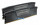 CORSAIR Vengeance Black DDR5 5200MHz 64GB Kit 2x32GB (CMK64GX5M2B5200Z40)