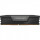 CORSAIR Vengeance Black DDR5 5200MHz 96GB Kit 2x48GB (CMK96GX5M2B5200C38)