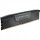 CORSAIR Vengeance Black DDR5 5600MHz 48GB Kit 2x24GB (CMK48GX5M2B5600C40)
