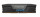 CORSAIR Vengeance Black DDR5 6400MHz 32GB Kit 2x16GB (CMK32GX5M2B6400C36)
