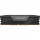 CORSAIR Vengeance Black DDR5 6400MHz 64GB Kit 2x32GB (CMK64GX5M2B6400C32)