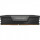 CORSAIR Vengeance Black DDR5 6400MHz 96GB Kit 2x48GB (CMK96GX5M2B6400C32)