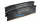 CORSAIR Vengeance Black DDR5 7200MHz 32GB Kit 2x16GB (CMK32GX5M2X7200C34)