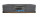 CORSAIR Vengeance Cool Gray DDR5 5200MHz 32GB Kit 2x16GB (CMK32GX5M2B5200Z40)
