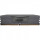 CORSAIR Vengeance Cool Gray DDR5 6000MHz 32GB Kit 2x16GB (CMK32GX5M2B6000Z30)