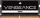 Corsair Vengeance DDR5 2x16GB (CMSX32GX5M2A5600C48)