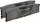 Corsair Vengeance Grey DDR5 2x48GB (CMK96GX5M2B6000Z30)