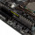 CORSAIR Vengeance LPX Black DDR4 3000MHz 32GB (CMK32GX4M1D3000C16)