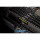 CORSAIR Vengeance LPX Black DDR4 3200MHz 64GB Kit 2x32GB (CMK64GX4M2E3200C16)